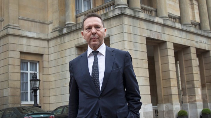 Στουρνάρας: Ήρθε η ώρα να βγουν τα λεφτά από τα στρώματα