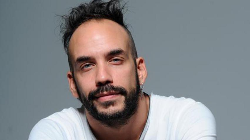 Ο Μουζουράκης μιλά για το καρδιακό επεισόδιο που υπέστη λόγω άγχους