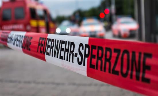 ΥΠΕΞ: Ανεπιβεβαίωτη η πληροφορία για Έλληνα νεκρό στο Μόναχο