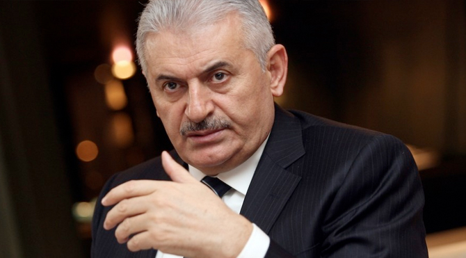 Εντολή Γιλντιρίμ να καταρριφθούν αεροσκάφη και ελικόπτερα πραξικοπηματιών