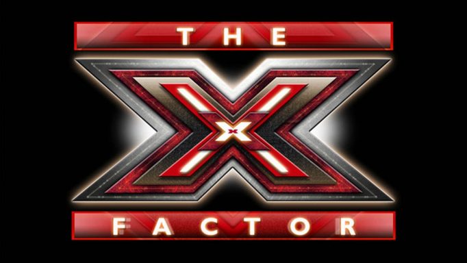X-Factor: Υπέγραψαν το πρώτο τους δισκογραφικό συμβόλαιο
