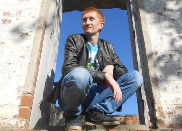 Σοκ στη Ρωσία – Έχασε το στοίχημα και αυτοκτόνησε