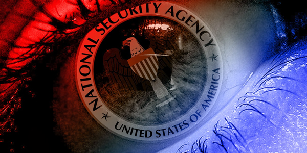 Τι δήλωσε ο επικεφαλής εθνικών πληροφοριών των ΗΠΑ για τις υποκλοπές στους Δημοκρατικούς