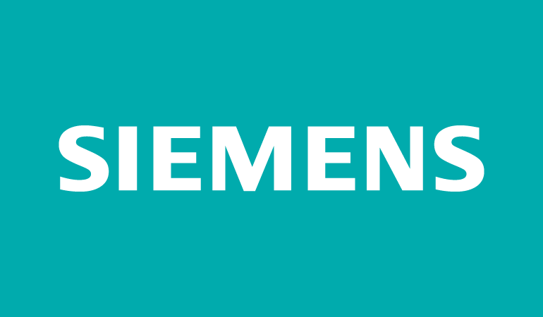 Προθεσμία μέχρι της 15 Σεπτεμβρίου για το βούλευμα της Siemens