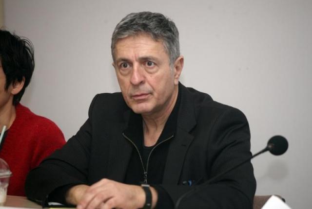 Κούλογλου: Πρέπει να σοβαρευτεί όλο το πολιτικό σύστημα