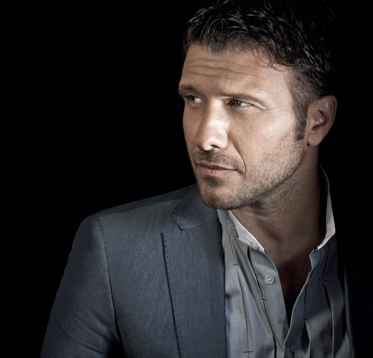 Πλούταρχος: Γιατί κατέθεσα μήνυση