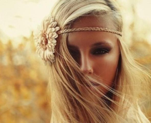 10 φρούτα και λαχανικά για υγιή μαλλιά το καλοκαίρι