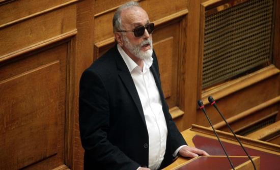 Αλλαγή στο νομοσχέδιο για τον εκλογικό νόμο με στόχο τις 200 ψήφους