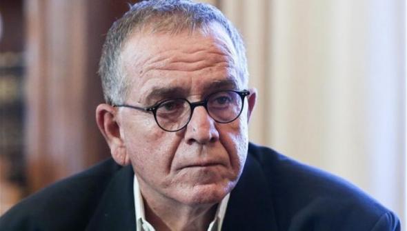 Μουζάλας: Οι ελληνικές προσπάθειες στο προσφυγικό αναγνωρίζονται