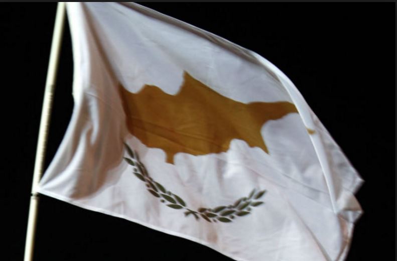 Η Λευκωσία παρακολουθεί την κατάσταση στην Τουρκία