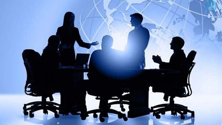 Το 39% των ελληνικών επιχειρήσεων επιλέγει την μετανάστευση