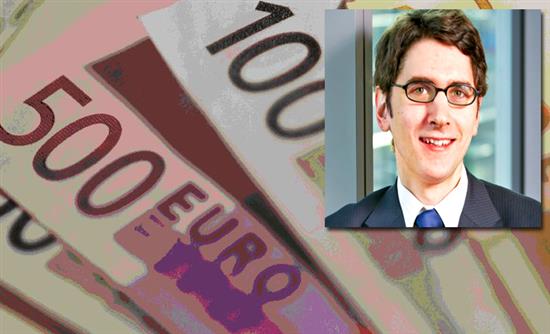 Ρένγουικ: Το ρίσκο της εφαρμογής του μνημονίου παραμένει υψηλό