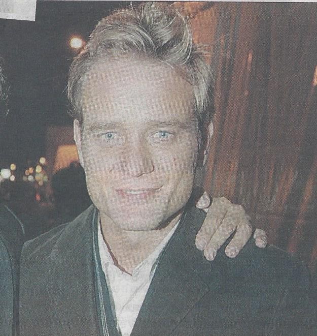 “Έφυγε” από ανακοπή ο περιζήτητος εργένης