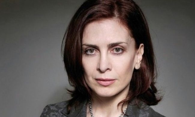 Δύσκολες ώρες για την Διδασκάλου