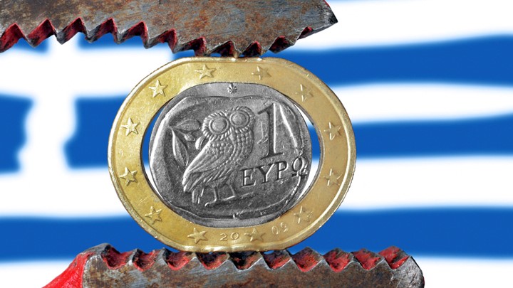 Οι τρεις παράγοντες αβεβαιότητας που μπορεί να πυροδοτήσουν νέο διχασμό μεταξύ Αθήνας – δανειστών