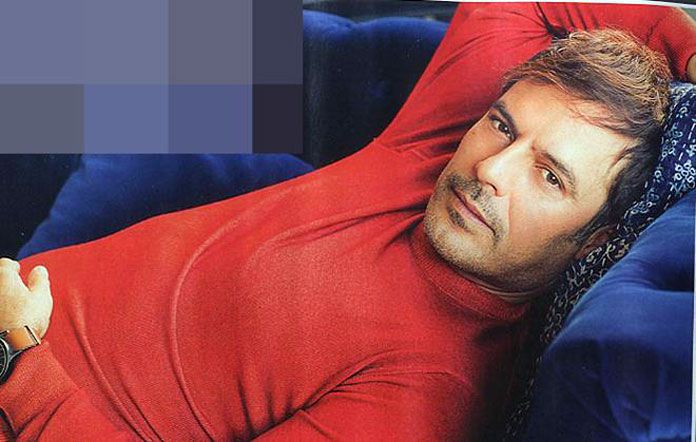 Και ο Κάππας στο «Ψέμα» του Αθερίδη