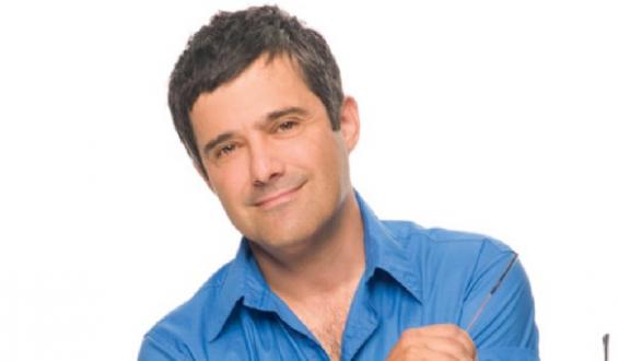 Διέγραψε ο Γεννατάς την “επίθεση” σε Μαρκουλάκη και Κουρή