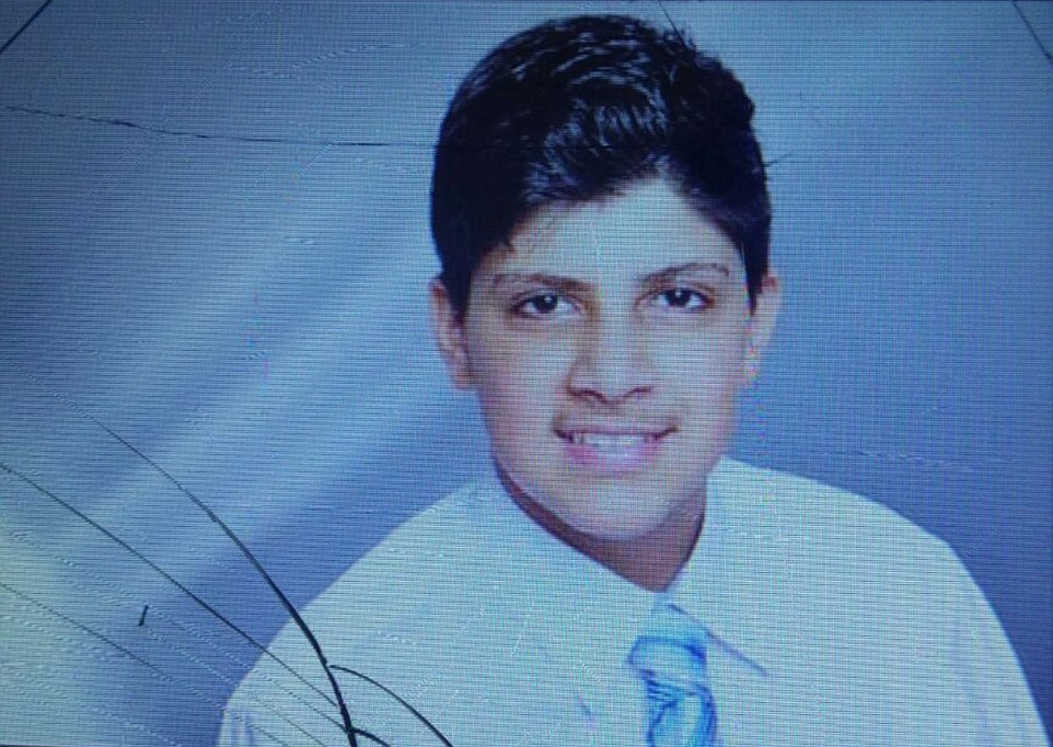 Έναν χρόνο σχεδίαζε την επίθεση ο μακελάρης του Μονάχου