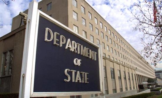 Οργή ΗΠΑ για τους υπαινιγμούς περί εμπλοκής στο πραξικόπημα