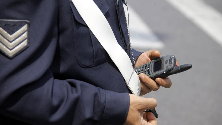 Το δώρο του 14χρονου Φάνη στην ΕΛΑΣ που θα συζητηθεί