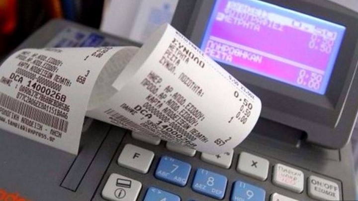 Εντείνεται το σαφάρι εφοριακών – ΣΔΟΕ