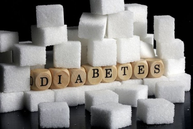Γιατί τα άτομα με διαβήτη έχουν διπλάσιο κίνδυνο να υποστούν εγκεφαλικό