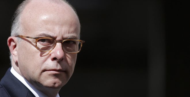 Δεν έχουν εξακριβωθεί σχέσεις ανάμεσα στον μακελάρη της Νίκαιας και τρομοκρατικά δίκτυα