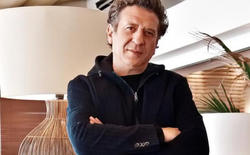 O Kόκλας μιλά για τη στιγμή που έπαθε έμφραγμα