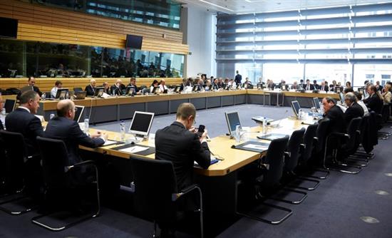 Eurogroup: Ραντεβού με την Ελλάδα τον Σεπτέμβρη