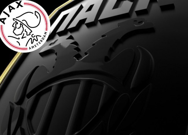 Ο Άγιαξ στον δρόμο του ΠΑΟΚ