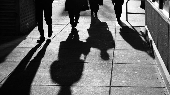 Οι 20 προτάσεις του ILO για την αδήλωτη εργασία