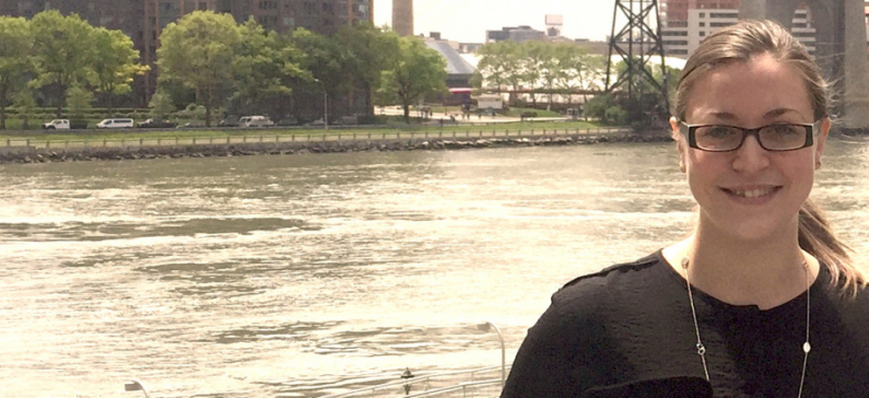 Ελληνική «υπογραφή» στη μάχη κατά του καρκίνου