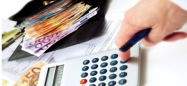 Εκρηκτική αύξηση των ληξιπρόθεσμων οφειλών προς τα Ταμεία