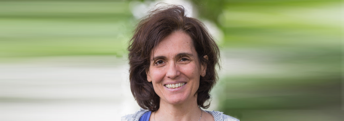 Ελληνίδα καθηγήτρια στο Πανεπιστήμιο Λουγκάνο της Ελβετίας