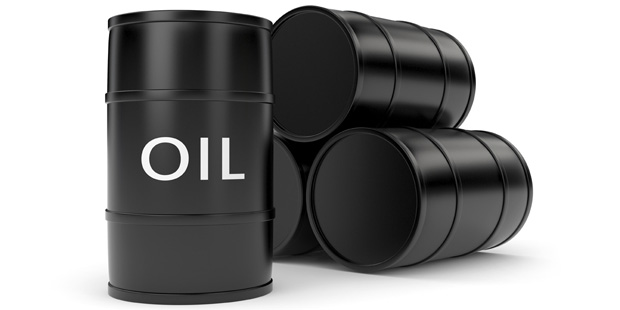 Οριακή αύξηση καταγράφουν οι τιμές του πετρελαίου στις ασιατικές αγορές