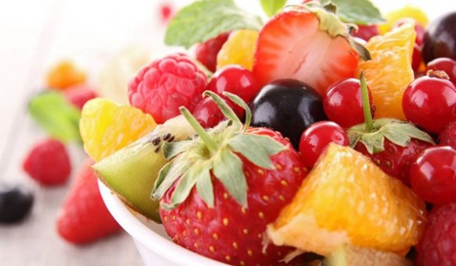 Πώς μπορείς να διατηρήσεις τα κιλά που έχασες