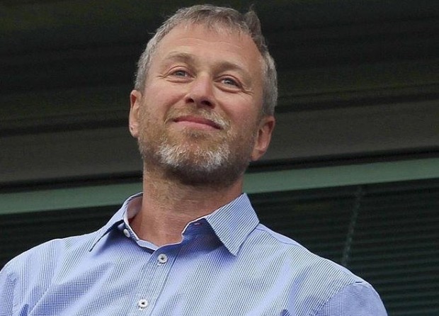 Η μυστική συνάντηση του Αμπράμοβιτς με τον πατέρα του Μέσι