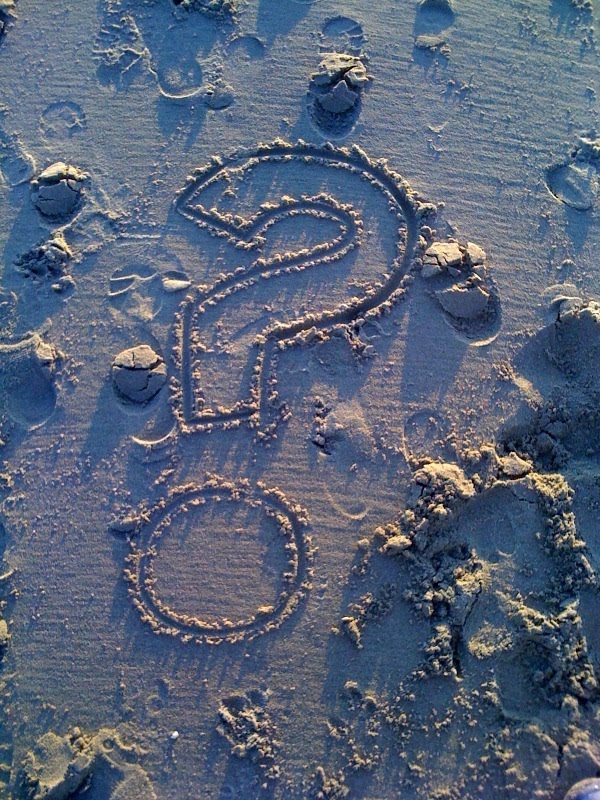 Η 41χρονη τραγουδίστρια που εντυπωσίασε με το κορμί της – ΦΩΤΟ