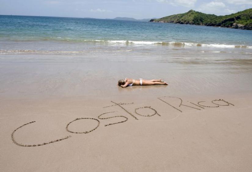 perierga.gr - Σε ποια χώρα ζουν οι πιο ευτυχισμένοι άνθρωποι του πλανήτη; perierga.gr - Σε ποια χώρα ζουν οι πιο ευτυχισμένοι άνθρωποι του πλανήτη;