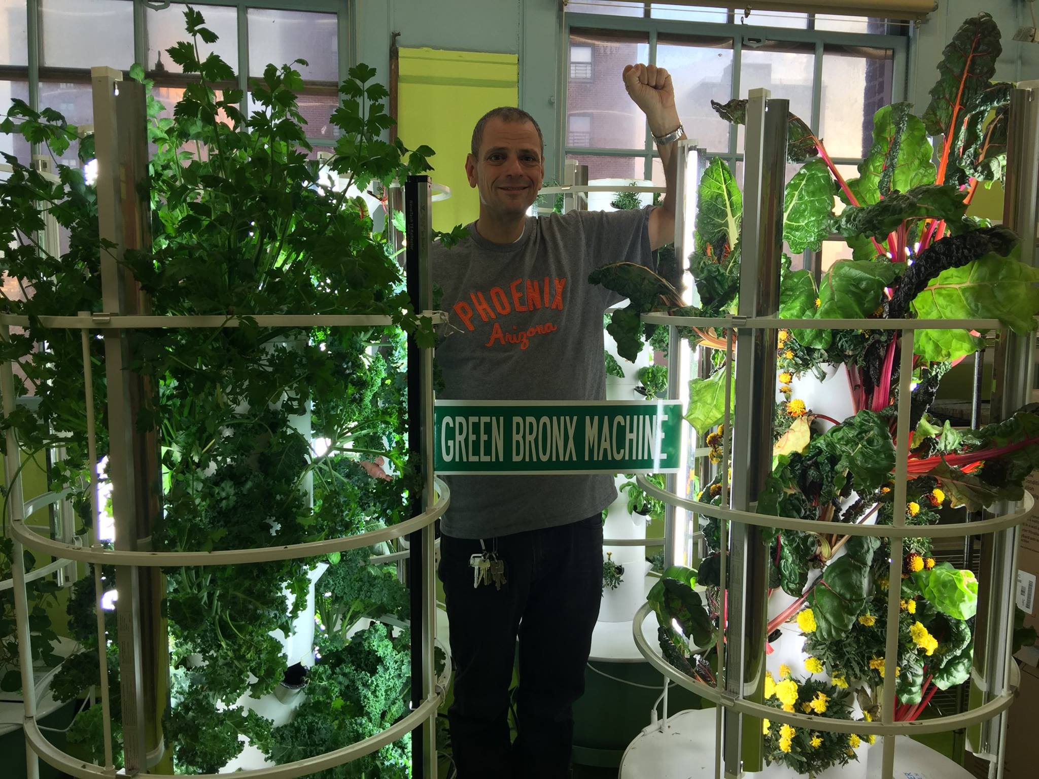 perierga.gr - Μια σχολική τάξη για... φάγωμα!