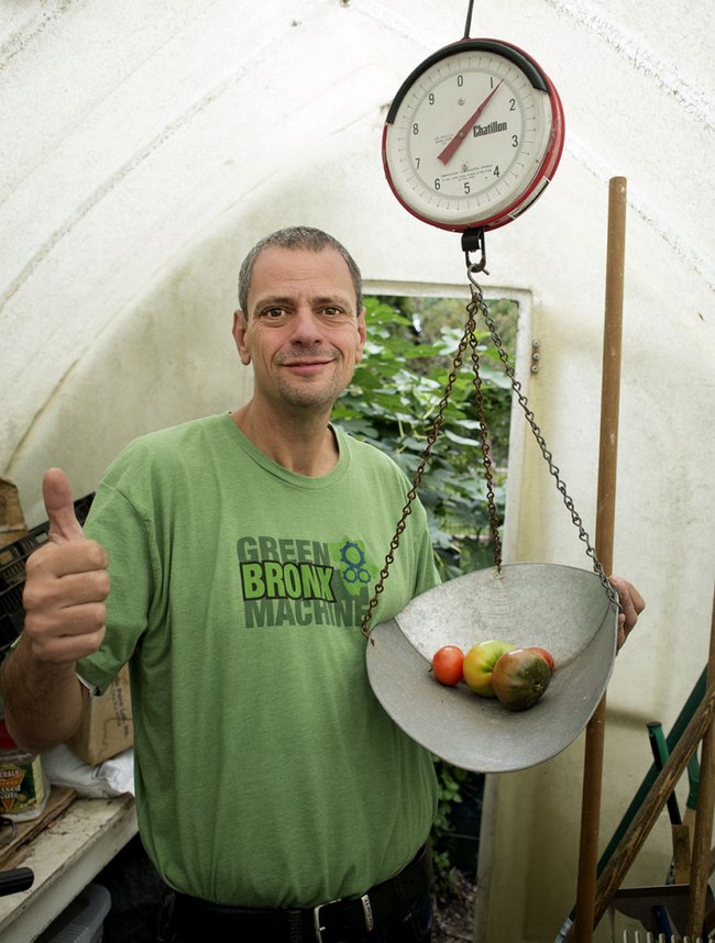 perierga.gr - Μια σχολική τάξη για... φάγωμα!