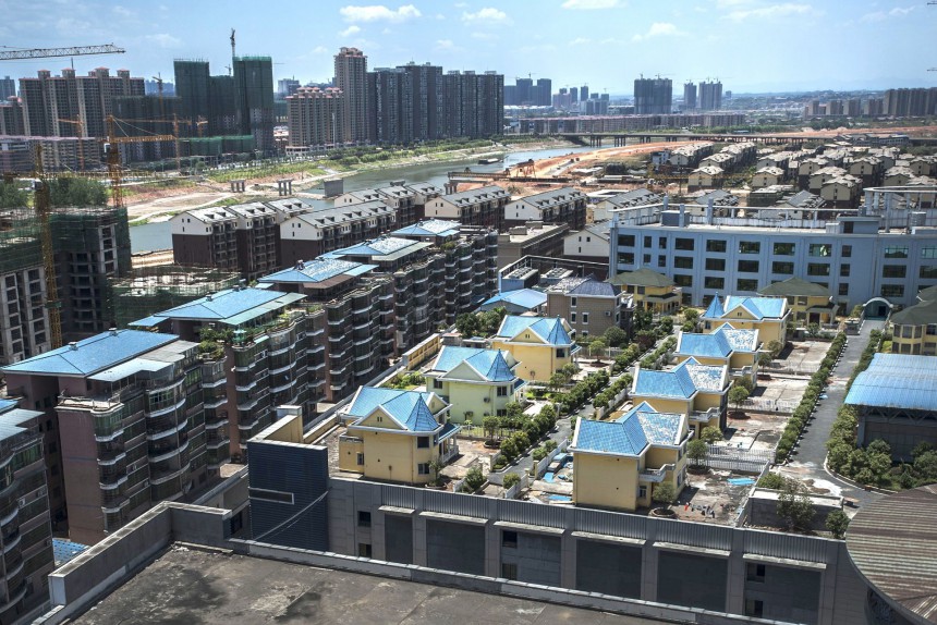 perierga.gr - Ασυνήθιστες ταράτσες στον κόσμο! perierga.gr - Ασυνήθιστες ταράτσες στον κόσμο!