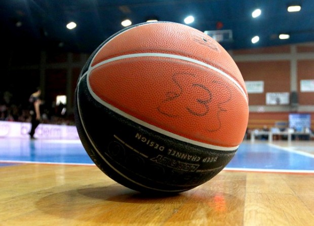 Μπασκετμπολίστρια η 15χρονη που “έσβησε” στο Λασίθι