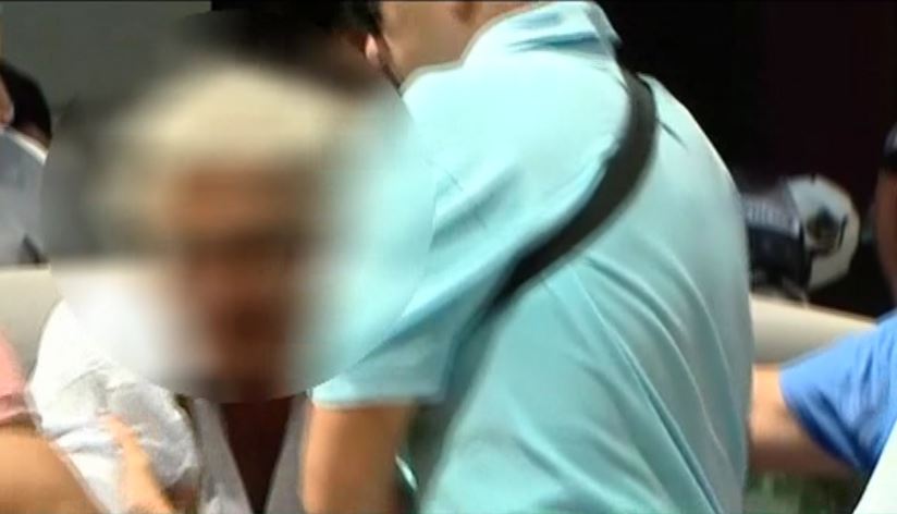 Νέα ερώτηση βουλευτών της ΝΔ για το δυστύχημα της Αίγινας