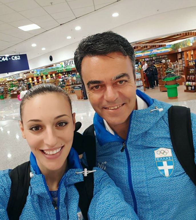 Τάσος Κορακάκης: Μακριά από εμάς κάθε είδους πολιτική εκμετάλλευση