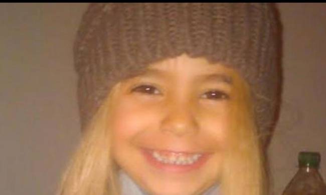 Στον αέρα η δίκη για την Άννυ- Γιατί ενδέχεται να βρεθούν εκτός φυλακής οι γονείς της