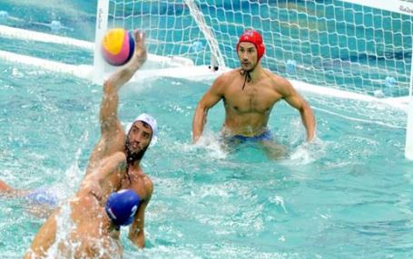 Οι αθλητικές μεταδόσεις της ημέρας