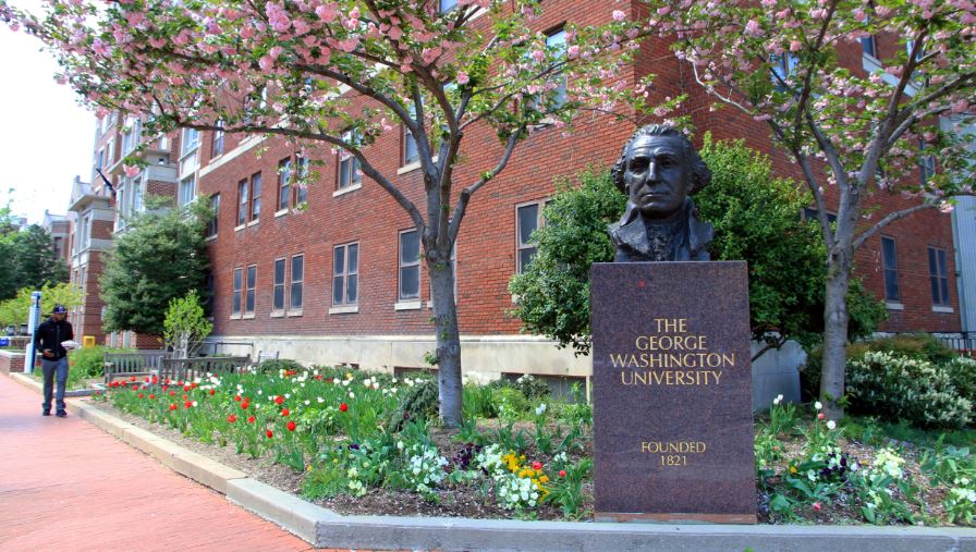 Ένας πρώην εξτρεμιστής της Αλ Κάιντα θα διδάσκει σε πανεπιστήμιο των ΗΠΑ