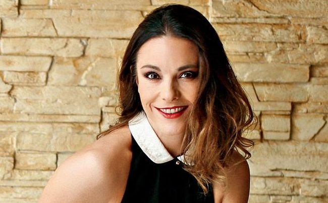 Διονυσιακή νύχτα για την Ματσάγγου