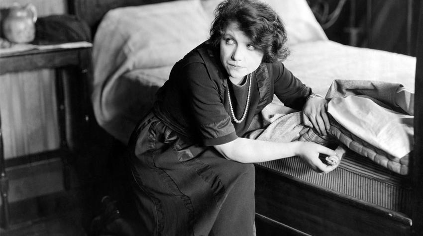 Οι Γερμανοί κρύβουν τα ευρώ τους στα στρώματα